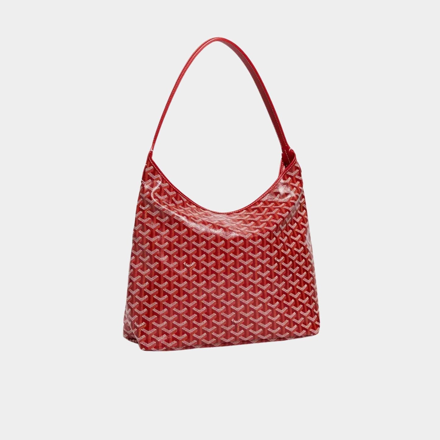 Taška Boheme Hobo
