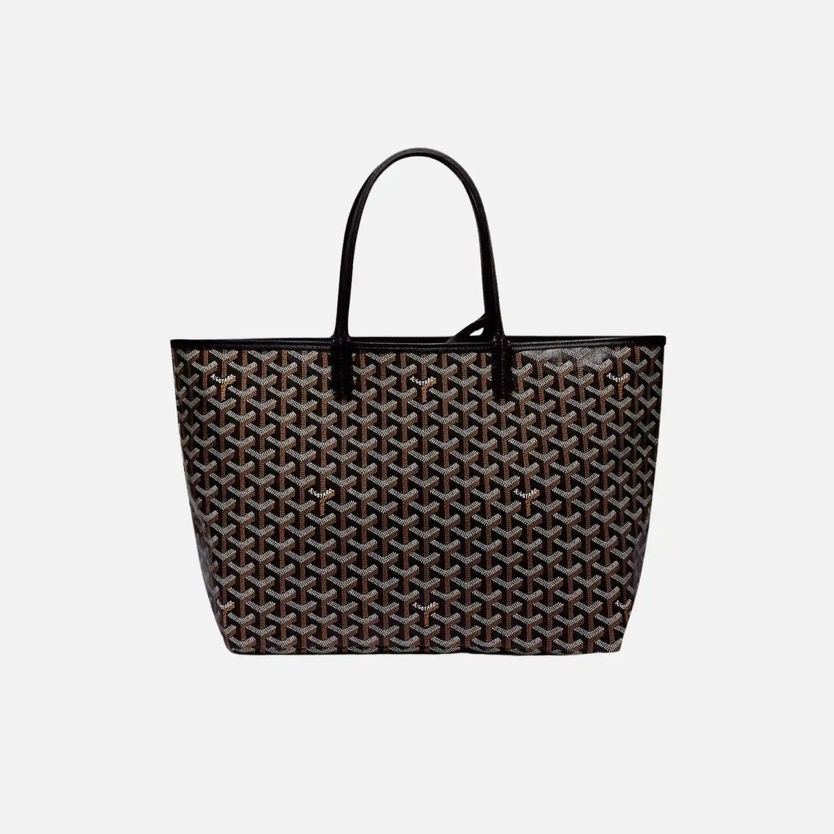 Pařížská luxusní geometrická taška – elegantní & všestranná