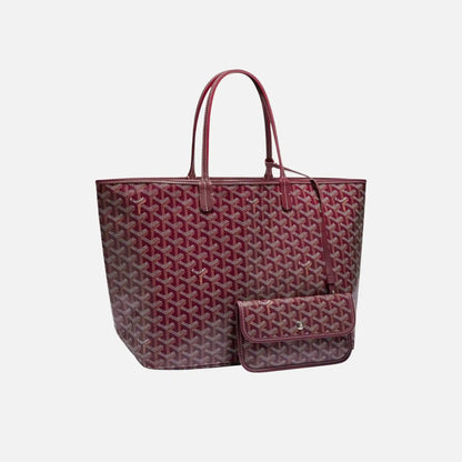 Pařížská luxusní geometrická taška – elegantní & všestranná