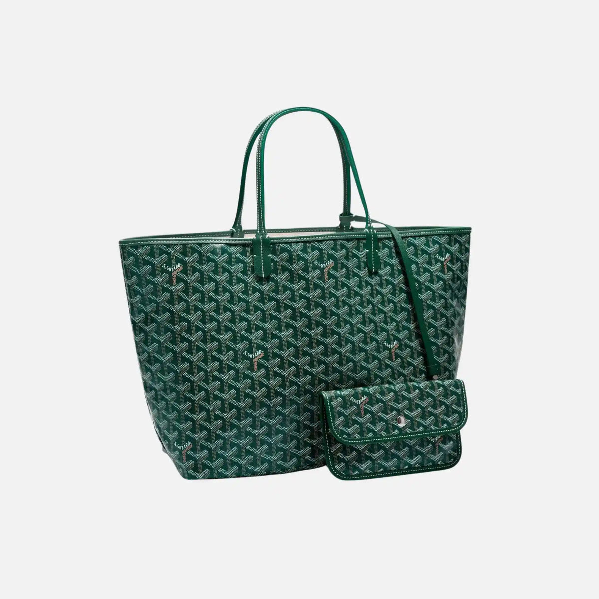 Pařížská luxusní geometrická taška – elegantní & všestranná