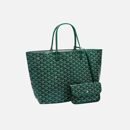 Pařížská luxusní geometrická taška – elegantní & všestranná