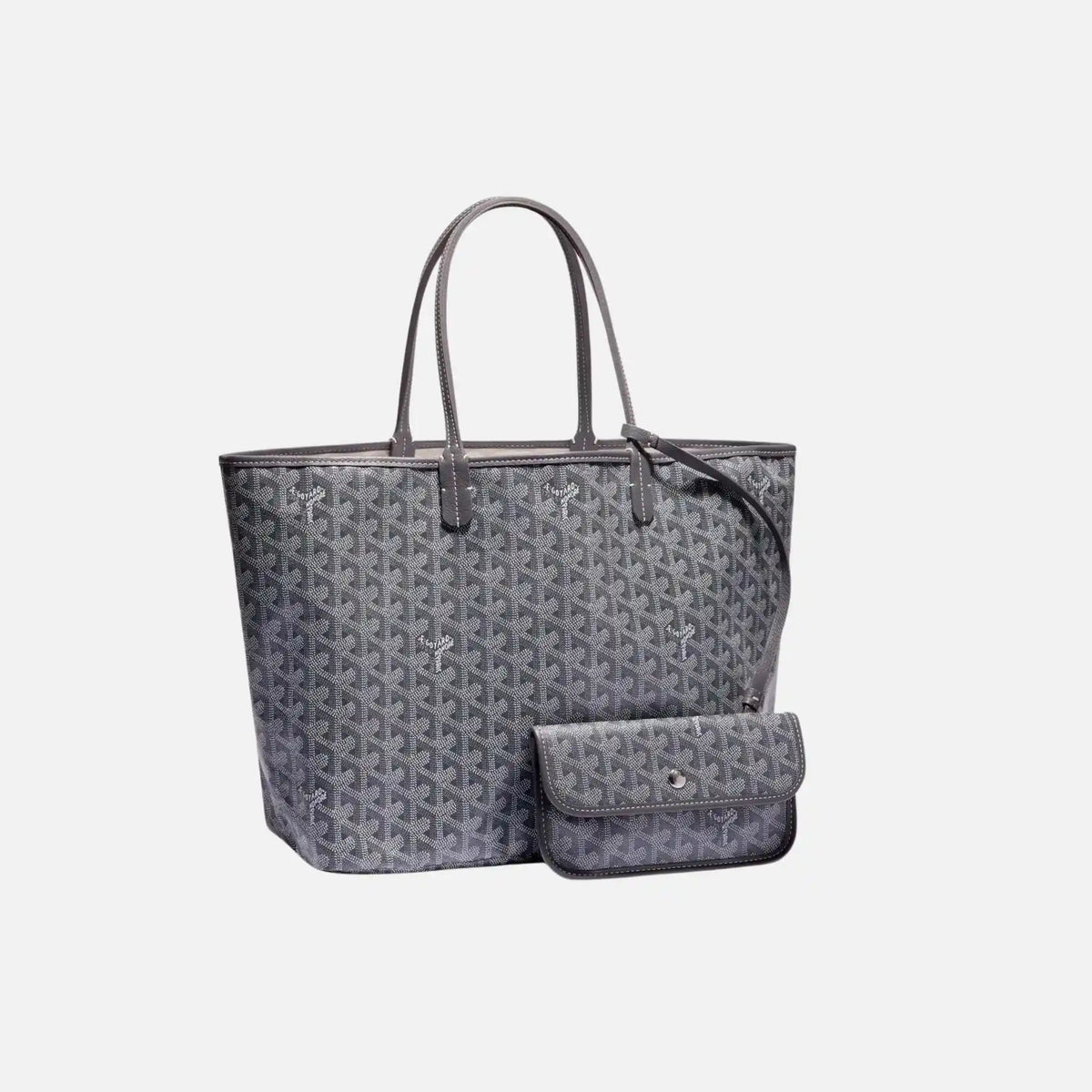 Pařížská luxusní geometrická taška – elegantní & všestranná