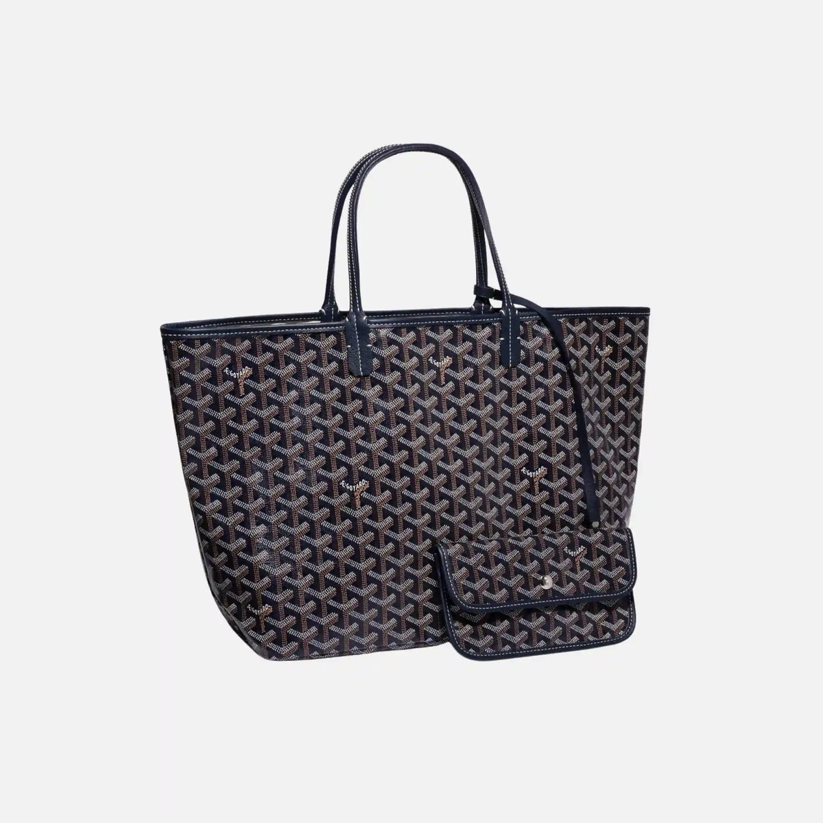 Pařížská luxusní geometrická taška – elegantní & všestranná