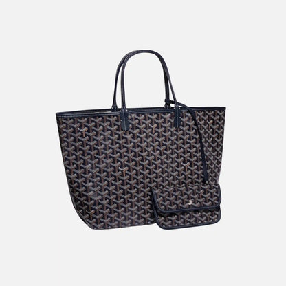 Pařížská luxusní geometrická taška – elegantní & všestranná