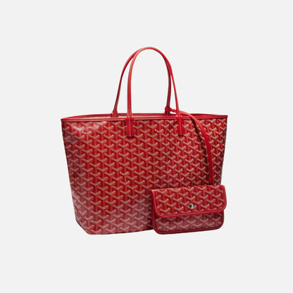 Pařížská luxusní geometrická taška – elegantní & všestranná