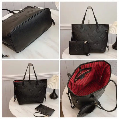 Mála Denim Faisean L-Luxurious