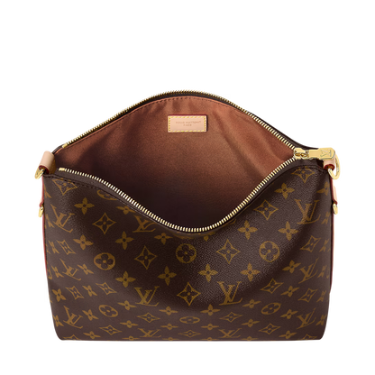 Luxury Shoulder Tote Bag | Timeless Elegance for Every Occasion