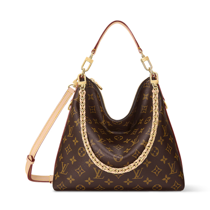 Luxury Shoulder Tote Bag | Timeless Elegance for Every Occasion