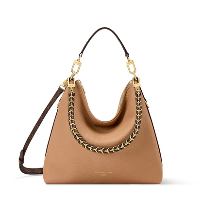 Luxury Shoulder Tote Bag | Timeless Elegance for Every Occasion