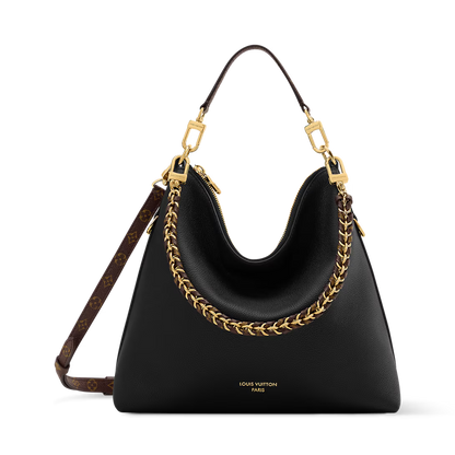 Luxury Shoulder Tote Bag | Timeless Elegance for Every Occasion