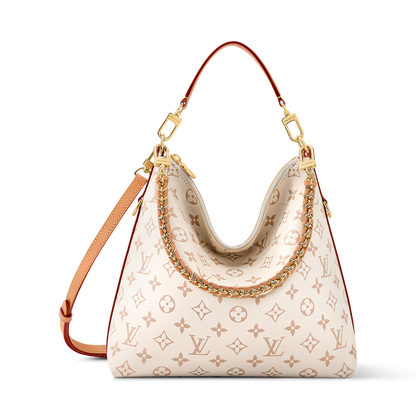 Luxury Shoulder Tote Bag | Timeless Elegance for Every Occasion