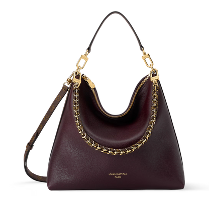Luxury Shoulder Tote Bag | Timeless Elegance for Every Occasion