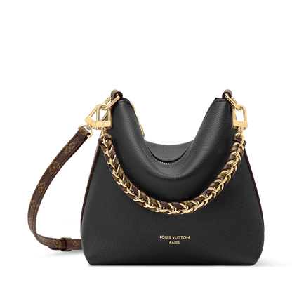 Luxury Shoulder Tote Bag | Timeless Elegance for Every Occasion