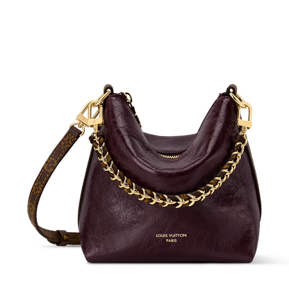 Luxury Shoulder Tote Bag | Timeless Elegance for Every Occasion