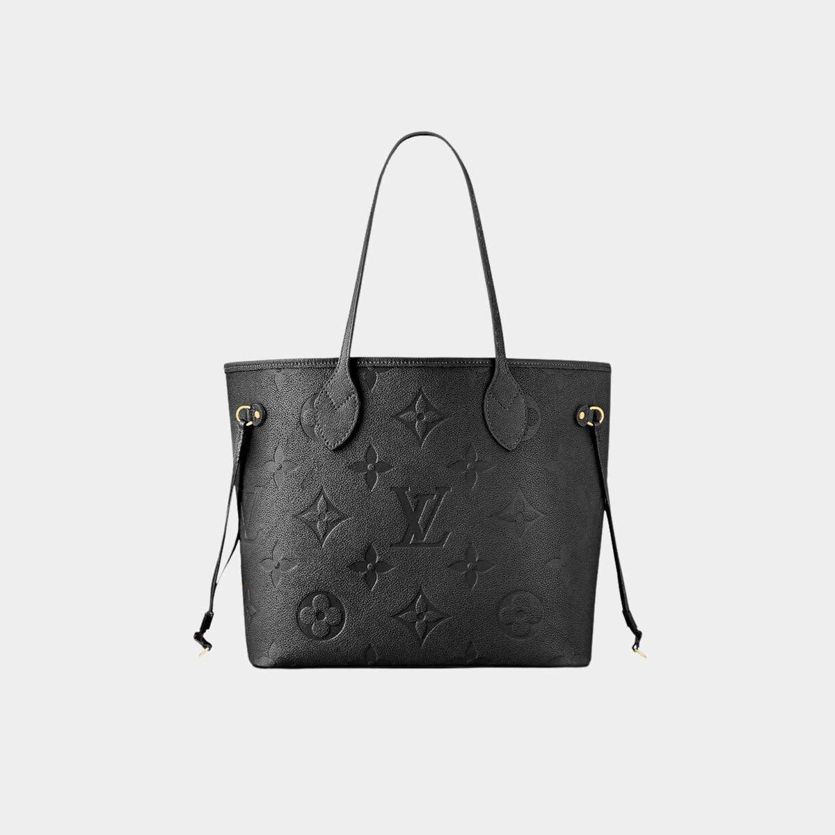 Mála Denim Faisean L-Luxurious