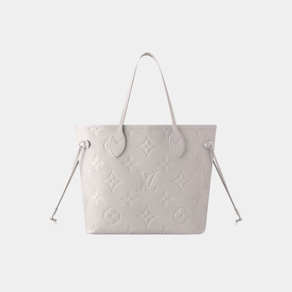 Mála Denim Faisean L-Luxurious