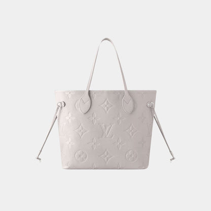 Mála Denim Faisean L-Luxurious