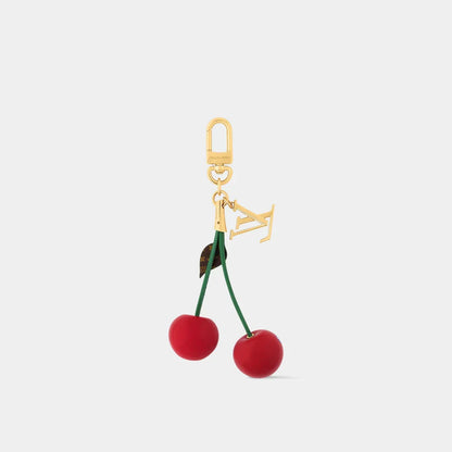 🌟 Eochairshlabhra Silíní L-: Gleoite + Só, Uile-i-gCeann 🍒✨