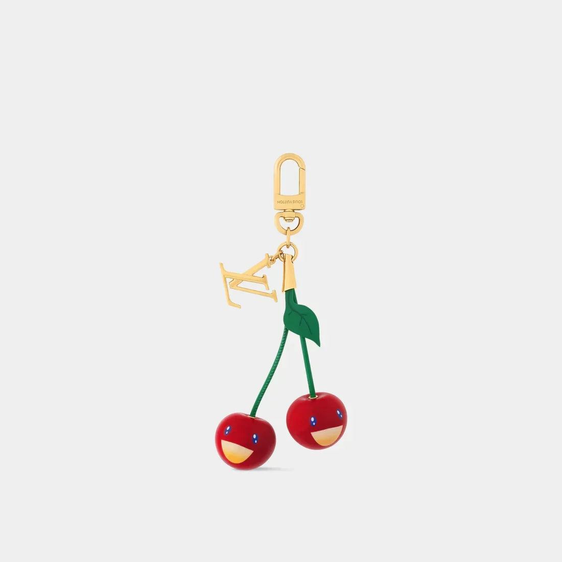 🌟 Eochairshlabhra Silíní L-: Gleoite + Só, Uile-i-gCeann 🍒✨