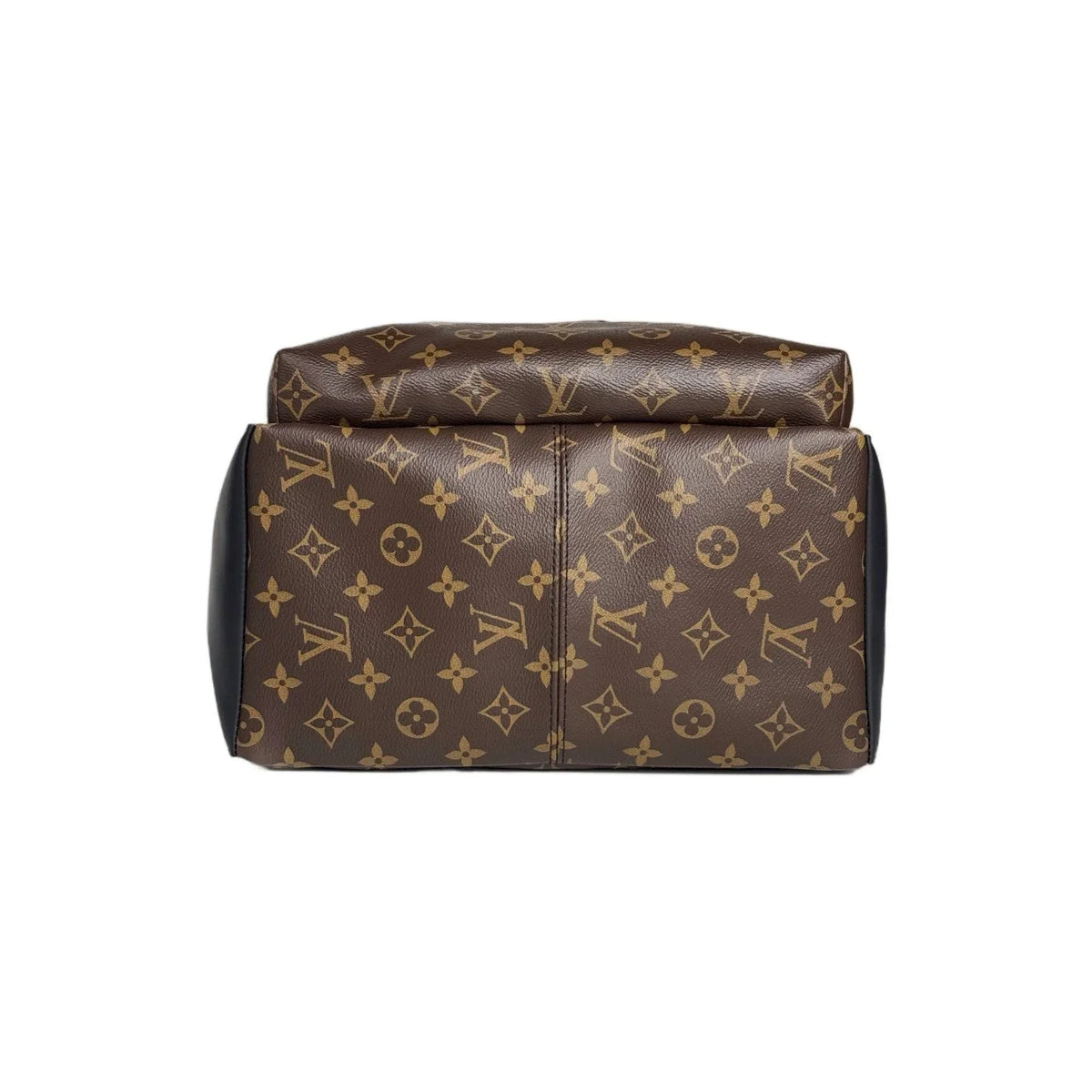Fashion Monogram Discovery Backpack