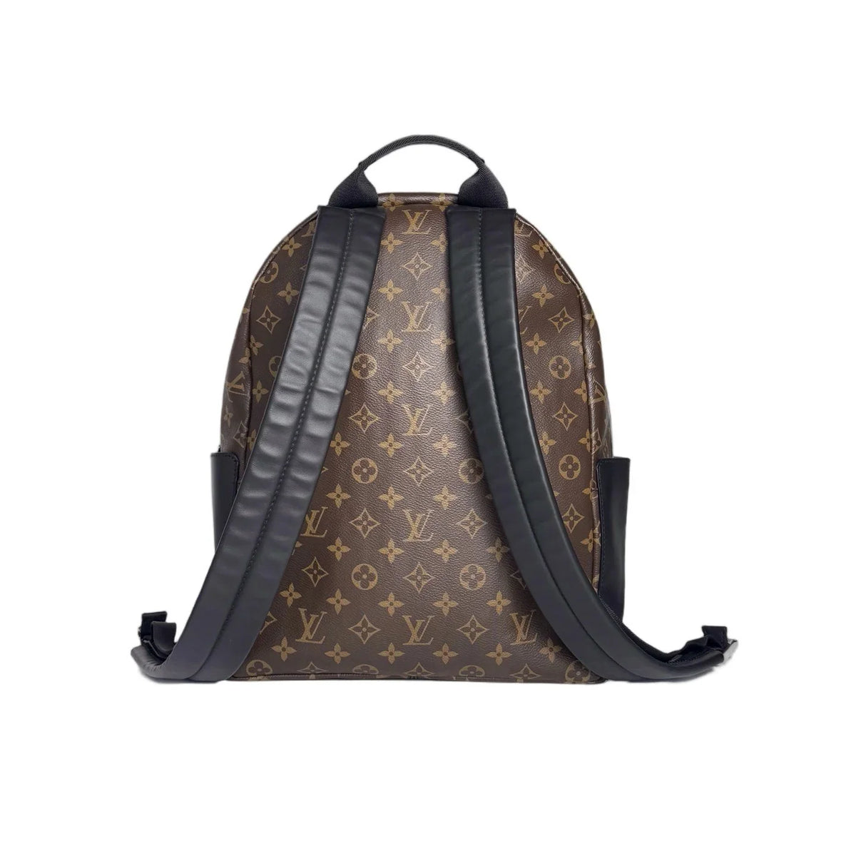 Fashion Monogram Discovery Backpack