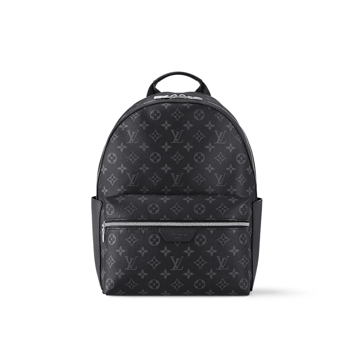 Fashion Monogram Discovery Backpack