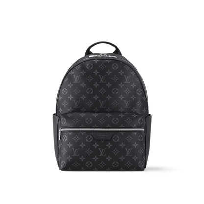 Fashion Monogram Discovery Backpack