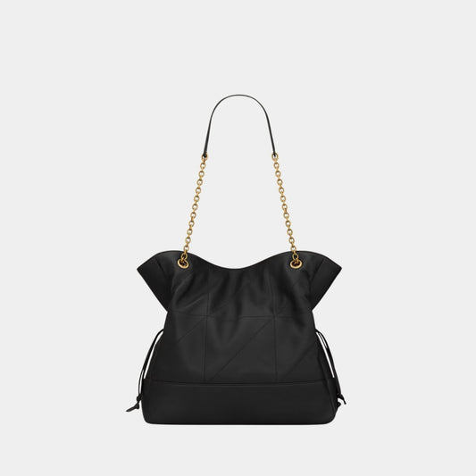 The latest luxury handbag & crossbody bagWallet