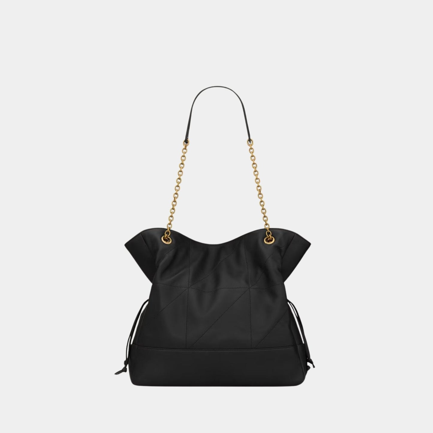 Nejnovější luxusní kabelka & crossbody bagWallet