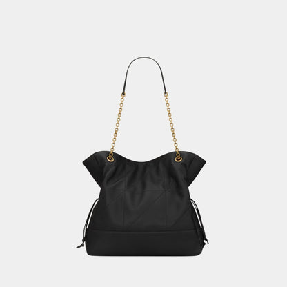 Nejnovější luxusní kabelka & crossbody bagWallet