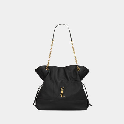 Nejnovější luxusní kabelka & crossbody bagWallet