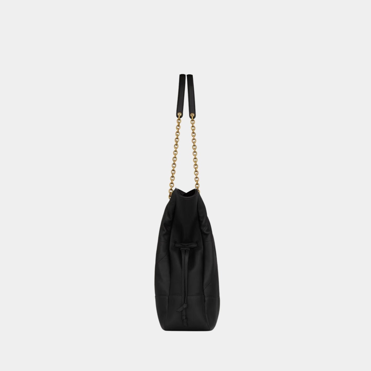 Nejnovější luxusní kabelka & crossbody bagWallet