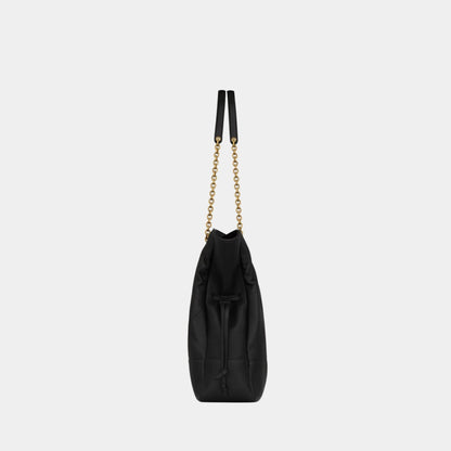 Nejnovější luxusní kabelka & crossbody bagWallet