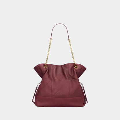 Nejnovější luxusní kabelka & crossbody bagWallet