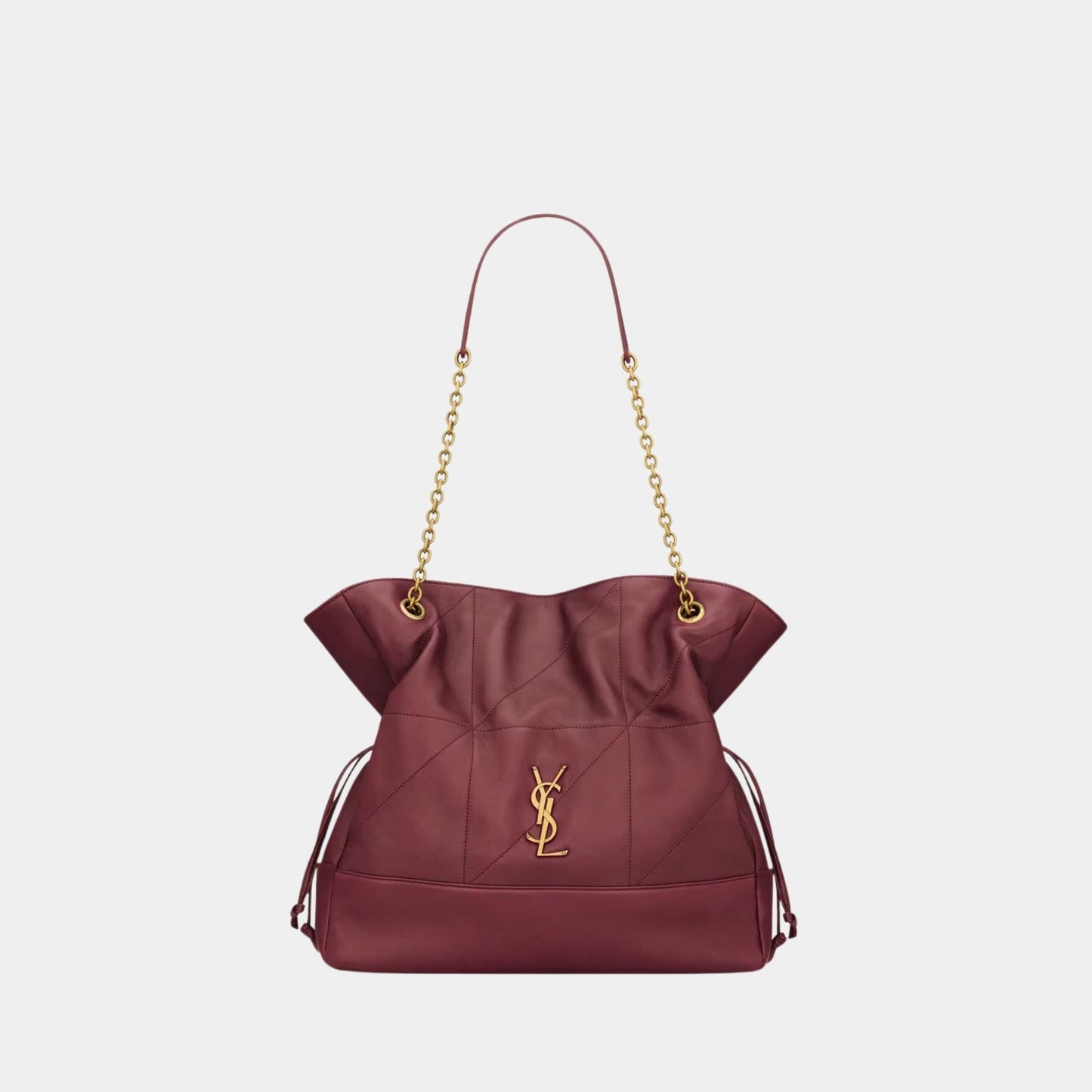 Nejnovější luxusní kabelka & crossbody bagWallet