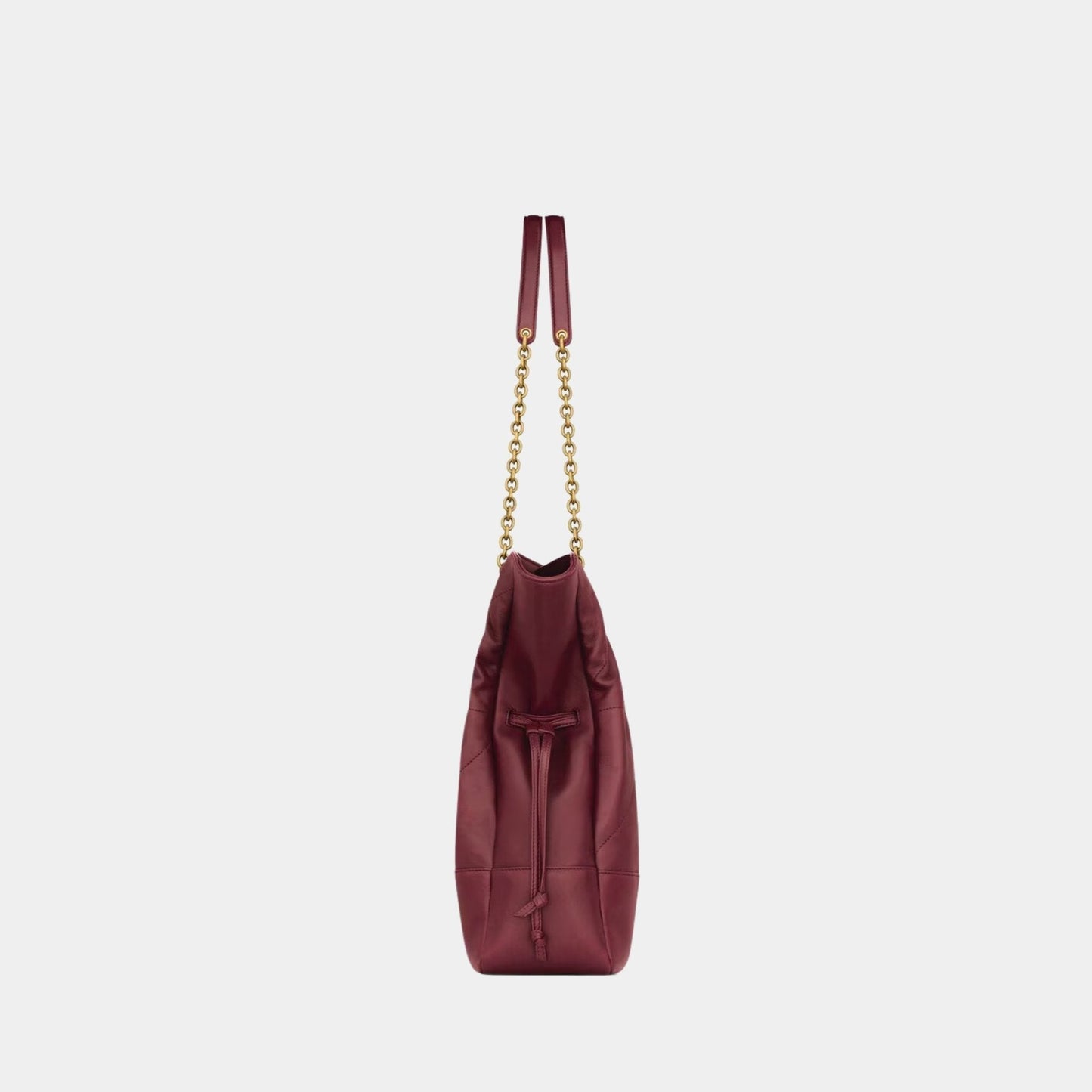 Nejnovější luxusní kabelka & crossbody bagWallet