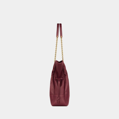 Nejnovější luxusní kabelka & crossbody bagWallet