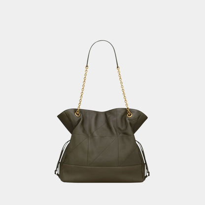 Nejnovější luxusní kabelka & crossbody bagWallet