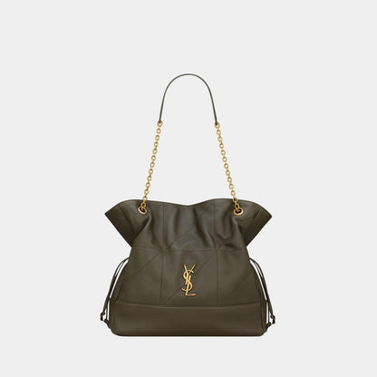 Nejnovější luxusní kabelka & crossbody bagWallet
