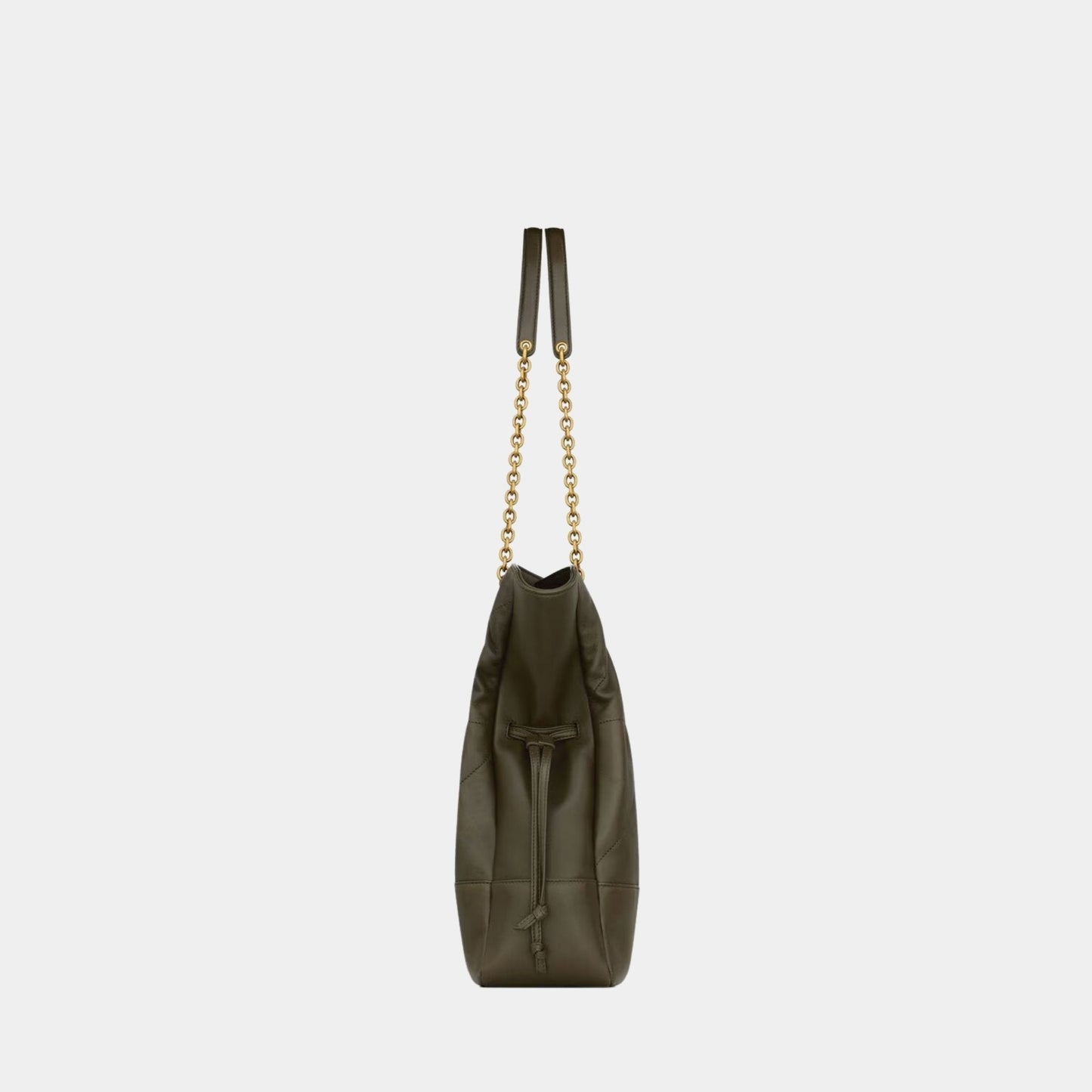 Nejnovější luxusní kabelka & crossbody bagWallet