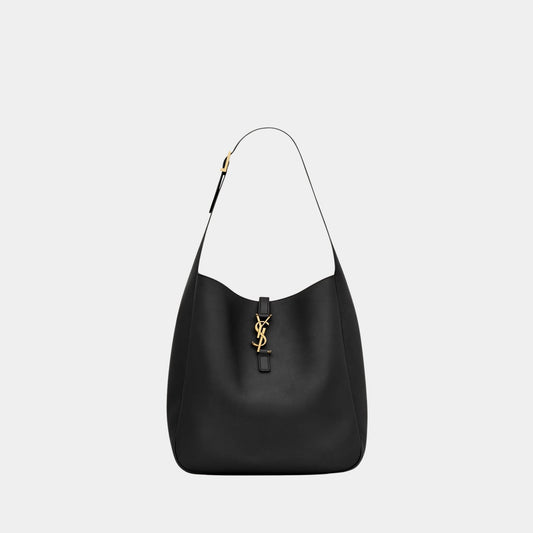 Y-Luxurious ファッション デニム バッグ