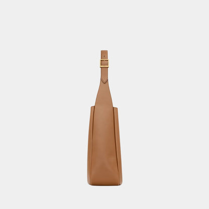 Y-Luxurious Fashion Denim Bag